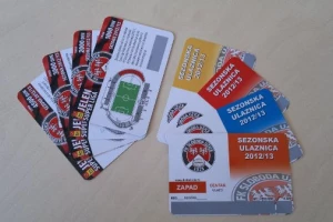 Evropski maniri krase Slobodu