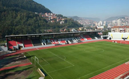 fksloboda.rs