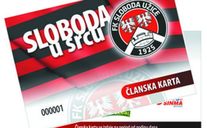 fksloboda.rs