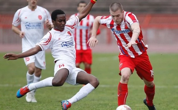 crvenazvezdafk.com
