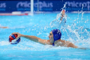 Slovaci pokazali zube, Italija overila plasman u drugu rundu!