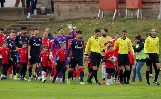 Pedja Milosavljevic/STARSPORT