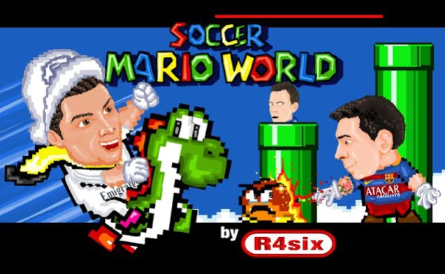 screenshot - Youtube.com