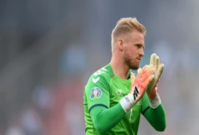 Sad je stvarno kraj, Kasper Šmajhel završio karijeru