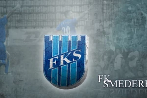 Smederevci smenili Bogdanovića!