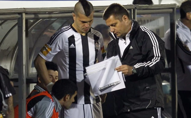 partizanrs