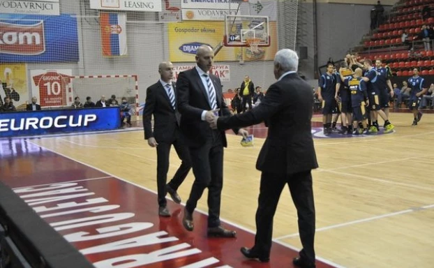 kkradnicki.rs