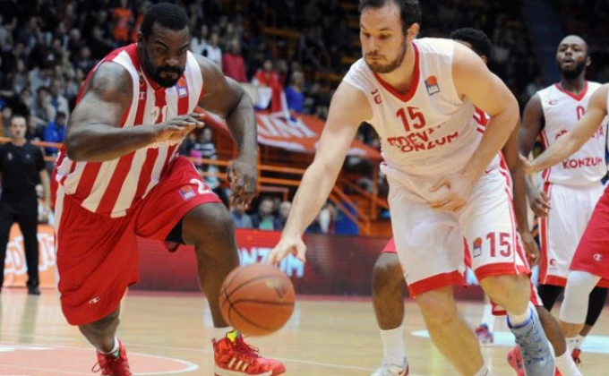 abaliga.com/Cedevita/MarinSušić