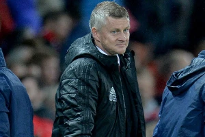 Otkriveno - Evo koliko košta Solskjerov otkaz i šta novi trener može sa 350 miliona na pijaci!