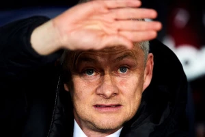 ZA SPAS SOLSKJERA - Poljuljani Mančester protiv raspucanih ''tobdžija''