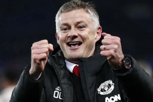 Šest imena i 200 miliona funti za novi Junajted - ovo su Solskjerove želje!