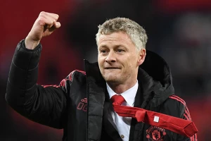 Solskjerov kasting za defanzivu - Potrebna svetska klasa, a od nje ni traga, ni glasa!