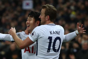 Premijer liga: Derbi severnog Londona i Konteov trenutak istine (NAJAVA)