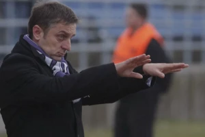 "Hajduci" pojačavaju stručni štab