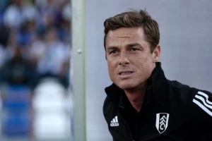 Fulam dogovorio još dva transfera, stižu bekovi!