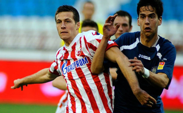 crvenazvezdafk.com