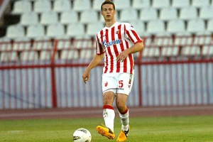 Spajić: "Derbi rađa junake i tragičare"