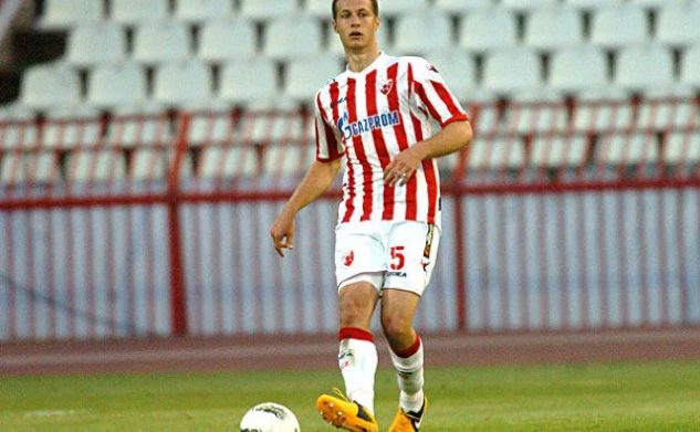 crvenazvezdafk.com