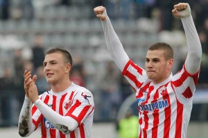 Spajić: "Strpljenje se isplatilo"