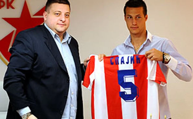 crvenazvezdafk.com