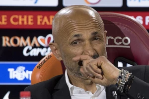 Inter se umešao u trku za potpis napadača Lacija!