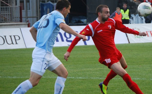 fkradnicki.com