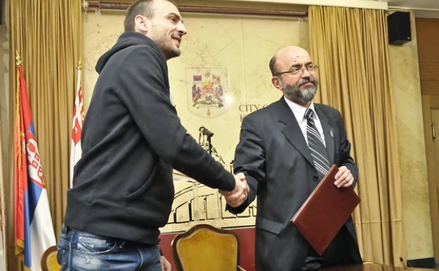 fkradnicki.com
