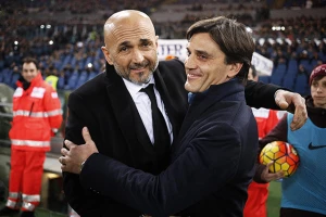 Inter dobija veliko zimsko pojačanje iz Bajern Minhena?