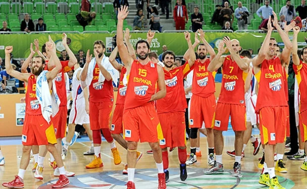 eurobasket2013.org