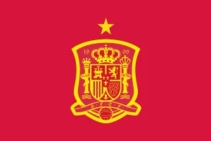 Viljar uz kauciju pušten iz zatvora