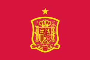 Bask predvodi Špance i na Evropskom prvenstvu