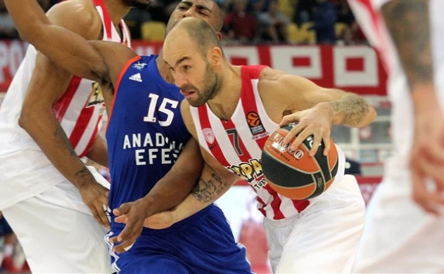 euroleague.net