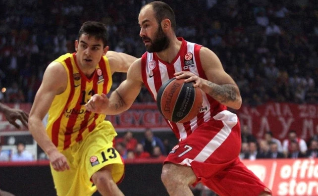 euroleague.net