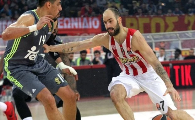 euroleague.net