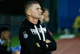 SASTAVI - Milovanović levi bek Partizana, Degenek i Jovičić na klupi TSC-a