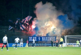 Subotičani brzo reagovali, evo ko će naslediti Tutorića!