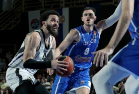 TVITOVI - ''Grobari'' slave ''najbitniji trofej'': ''Imamo i novog Duleta!''