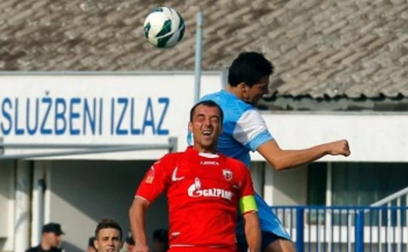 crvenazvezdafk.com