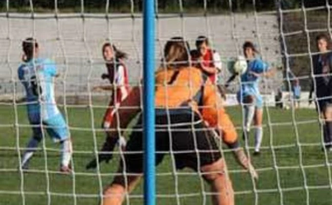 zfk-spartak