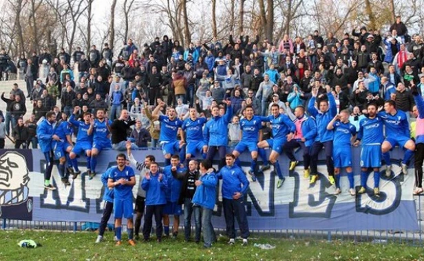 fkspartakzlatiborvoda.com