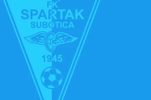 Spartak nadigrao Kolubaru za prekid crne serije!