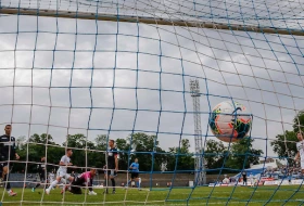 Superligaši u problemu - kasni novac od TV prava, FSS više ne "gasi požar"!