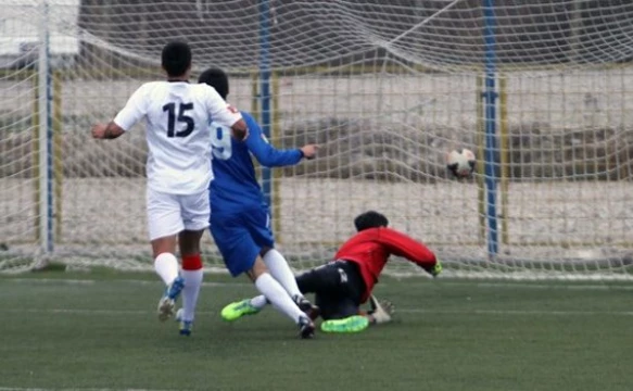 fkspartakzlatiborvoda.com