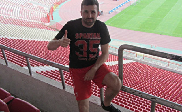 crvenazvezdafk.com