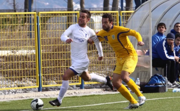 fkspartakzlatiborvoda.com