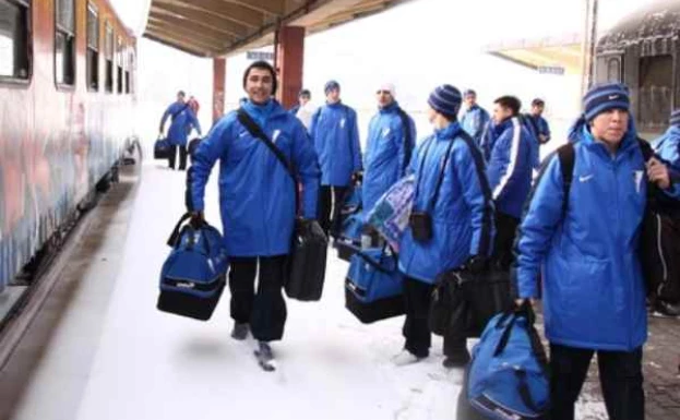 fkspartakazlatiborvoda.com
