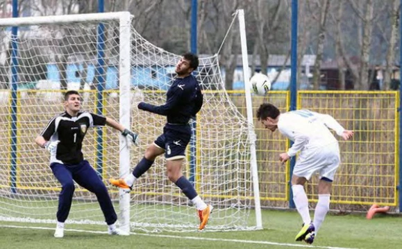 fkspartakzlatiborvoda.com