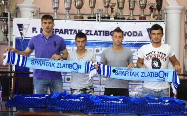 fkspartakzlatiborvoda.com