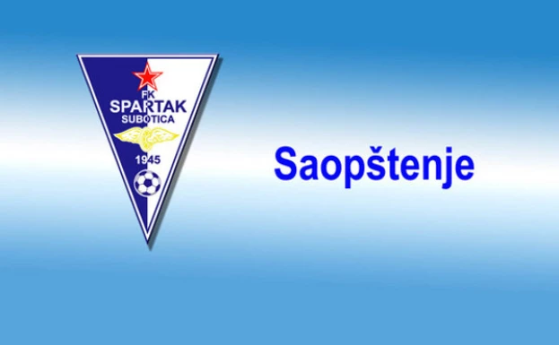 fkspartakzlatiborvoda.com