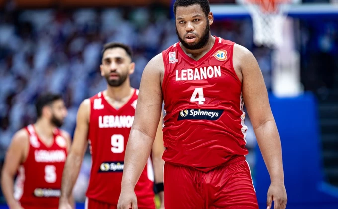 FIBA